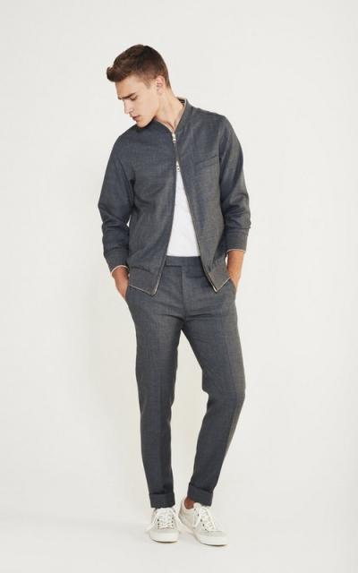 Мужская коллекция Gant Rugger SS 2015 (весна-лето) (54319.New_.Collection.Gant_.Rugger.Man_.SS_.2015 (7).jpg)